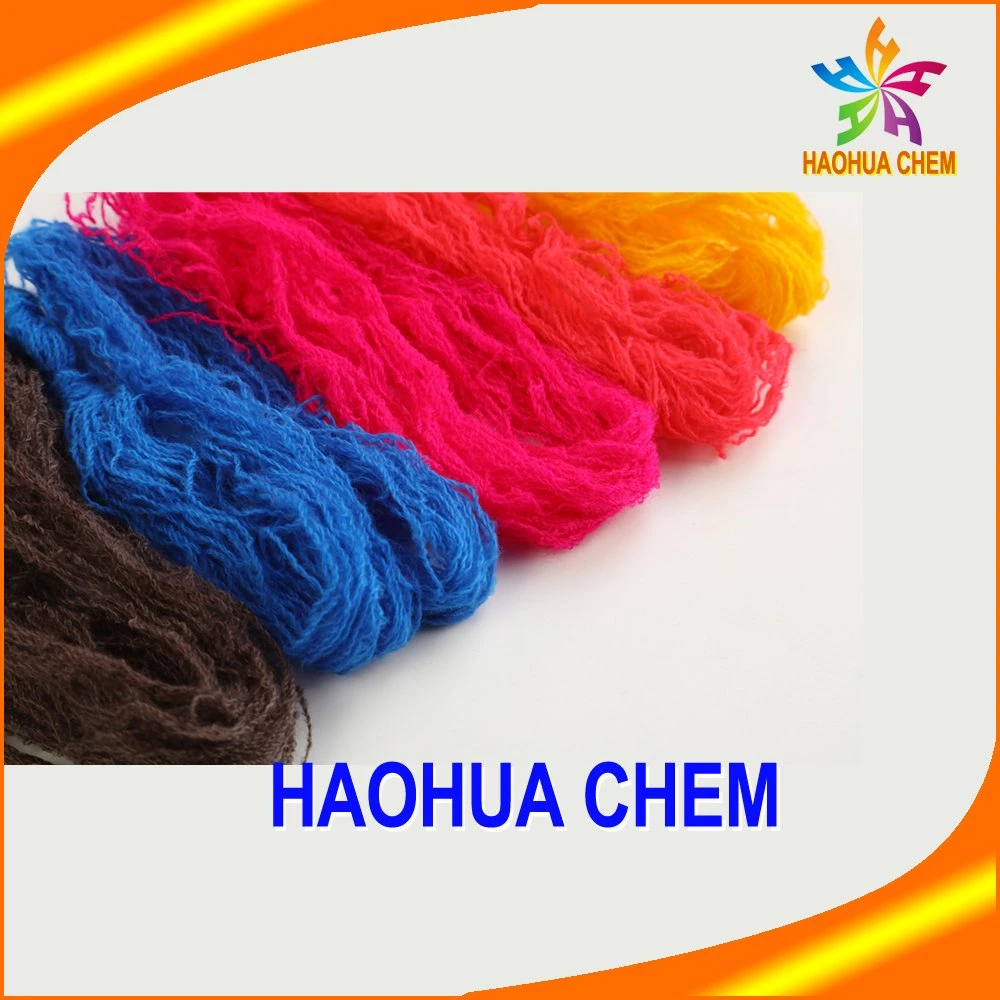 Reactive Dyestuff Dyes Red Kd-8b 150% Y-152 for Textile (Disperse dyes / Cationic dyes / Sulphur dyes)