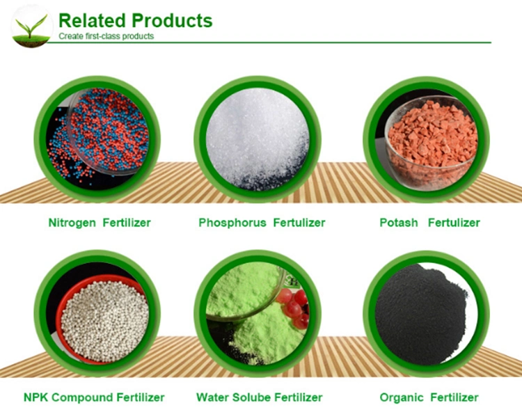 Compound NPK Fertilizer 21-7-3+4s Combination of Nitrogen (N) , Phosphorus (P) and Potassium (K) and Sulphur for Pasture and Crops